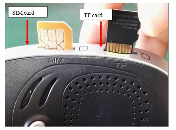  iCar Camera hành trình không màn hình giám sát từ xa qua Internet A100 4G 