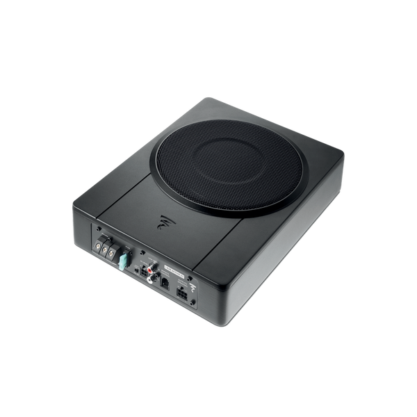 Loa SUB điện Focal Isub Active