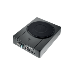 Loa SUB điện Focal Isub Active