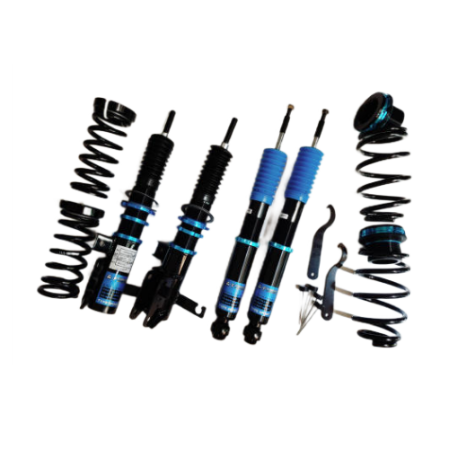 Giảm xóc ô tô G-Force CHEVROLET CRUZE