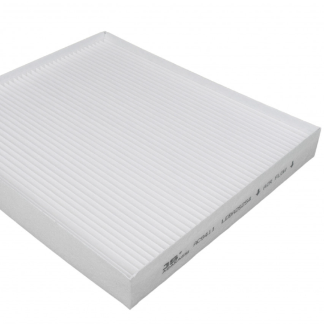 JS AC9411 Lọc gió điều hòa xe Kia, Hyundai