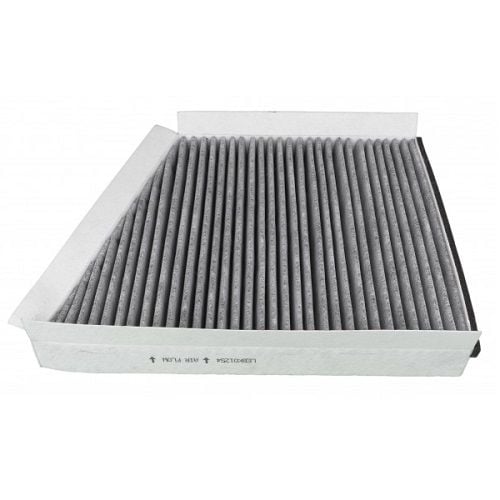 JS AC0076C Lọc gió máy lạnh Mercedes-Benz