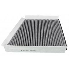 JS AC0076C Lọc gió máy lạnh Mercedes-Benz