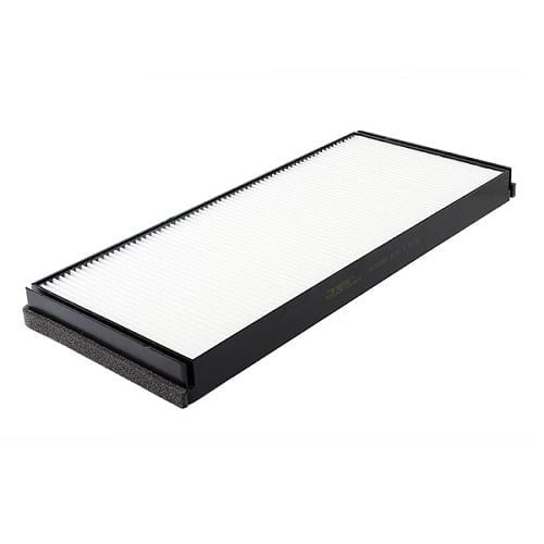 JS AC0086 Lọc gió máy lạnh