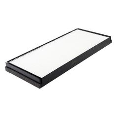 JS AC0086 Lọc gió máy lạnh