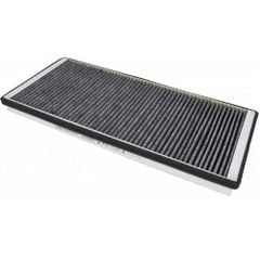 JS AC0086 Lọc gió máy lạnh