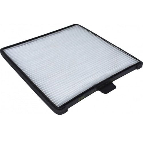 JS AC0181 Lọc gió máy lạnh