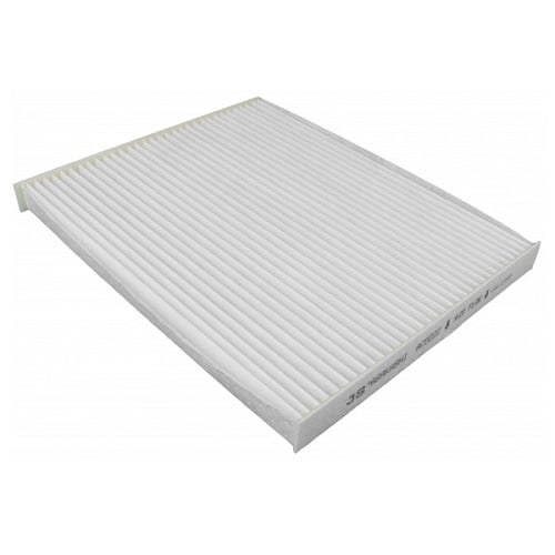 JS AC0222 Lọc Gió Máy Lạnh