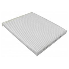 JS AC0222 Lọc Gió Máy Lạnh