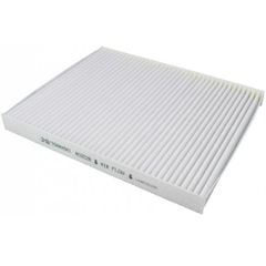 JS AC0228 Lọc gió máy lạnh