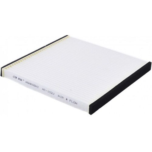 JS AC102 Lọc gió máy lạnh