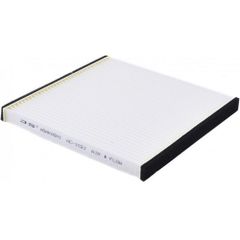 JS AC102 Lọc gió máy lạnh