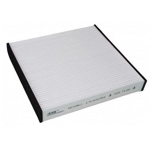 JS AC106 Lọc gió máy lạnh