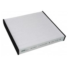 JS AC106 Lọc gió máy lạnh