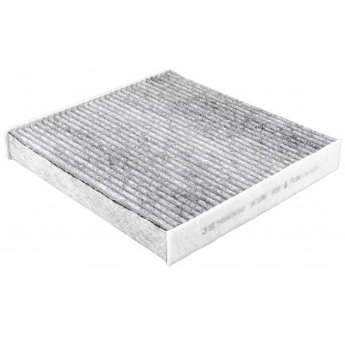 JS AC108 Lọc gió máy lạnh