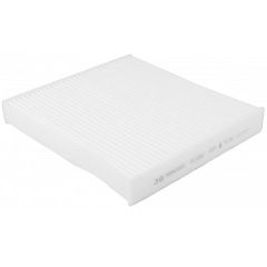 JS AC108 Lọc gió máy lạnh