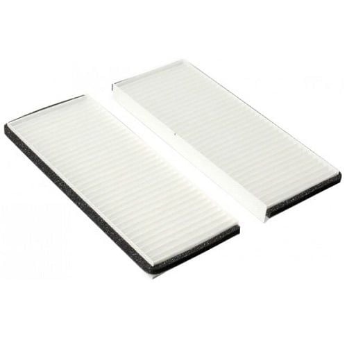 JS AC22005SET Lọc gió máy lạnh