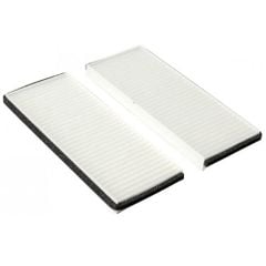 JS AC22005SET Lọc gió máy lạnh