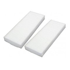 JS AC2507SET Lọc gió máy lạnh