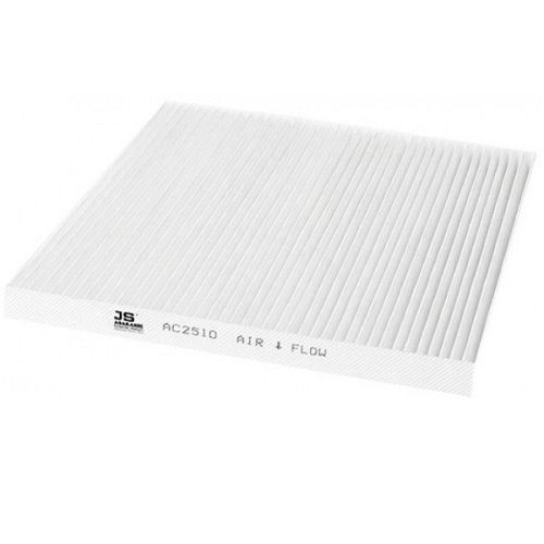 JS AC2510 Lọc gió máy lạnh