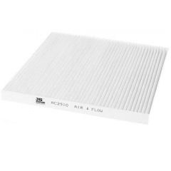 JS AC2510 Lọc gió máy lạnh