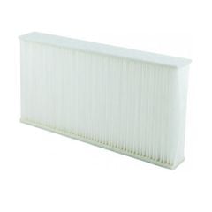 JS AC2513 Lọc gió máy lạnh