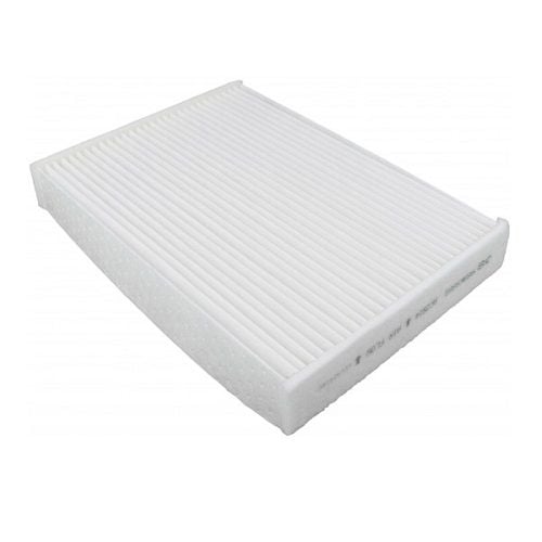 JS AC2514 Lọc gió máy lạnh