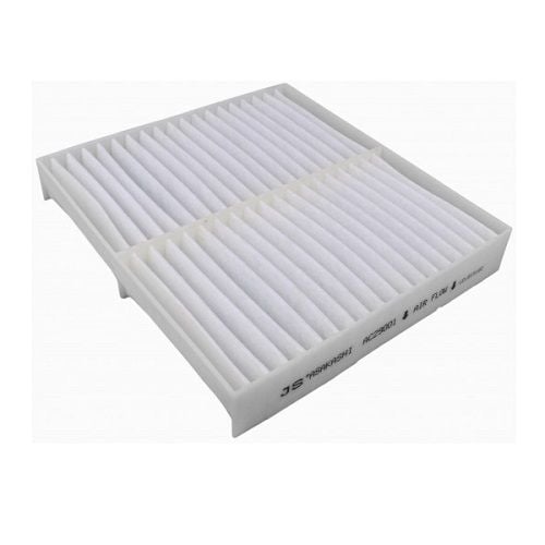 JS AC29001 Lọc gió máy lạnh