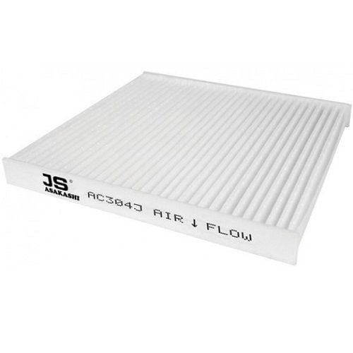 JS AC304 Lọc gió máy lạnh