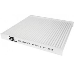 JS AC304 Lọc gió máy lạnh