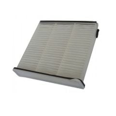 JS AC3503 Lọc gió máy lạnh