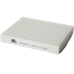 JS AC3507 Lọc gió máy lạnh