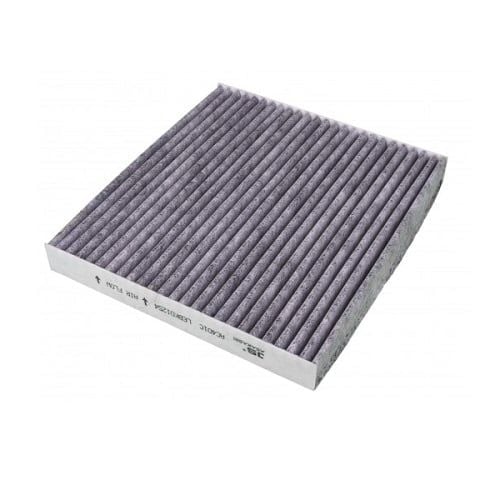 JS AC0311 Lọc gió máy lạnh