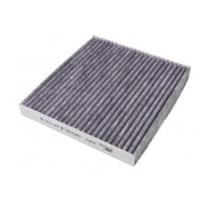 JS AC0311 Lọc gió máy lạnh