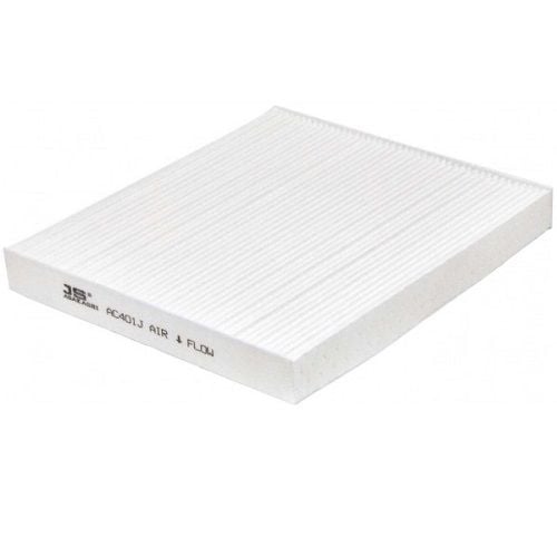 JS AC0311 Lọc gió máy lạnh