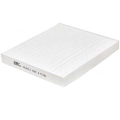 JS AC0311 Lọc gió máy lạnh