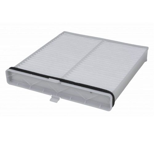 JS AC408 Lọc gió máy lạnh