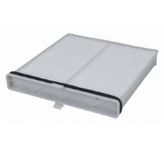 JS AC408 Lọc gió máy lạnh
