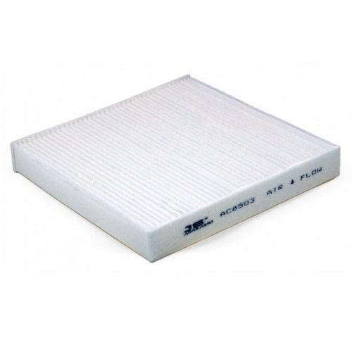 JS AC8503 Lọc gió máy lạnh