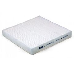 JS AC8503 Lọc gió máy lạnh