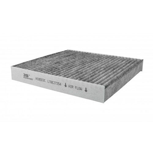 JS AC8503 Lọc gió máy lạnh