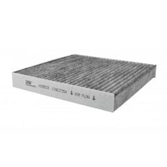 JS AC8503 Lọc gió máy lạnh