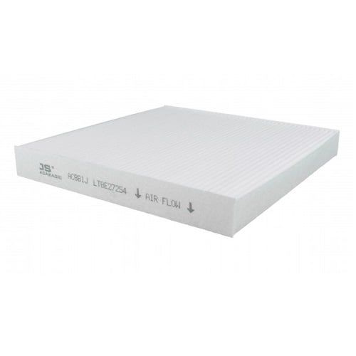 JS AC881 Lọc gió máy lạnh