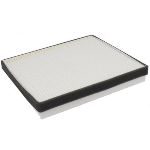 JS AC9205 Lọc Gió Máy Lạnh