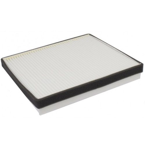 JS AC9205 Lọc Gió Máy Lạnh