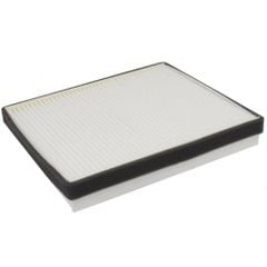JS AC9205 Lọc Gió Máy Lạnh