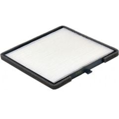 JS AC9311 Lọc gió máy lạnh