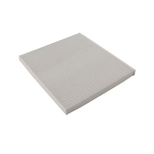 JS AC9312 Lọc gió máy lạnh