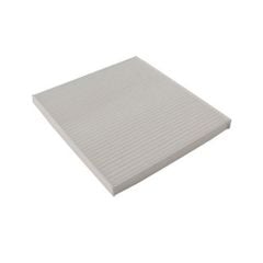 JS AC9312 Lọc gió máy lạnh