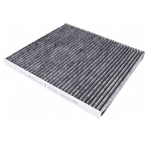 JS AC9312 Lọc gió máy lạnh